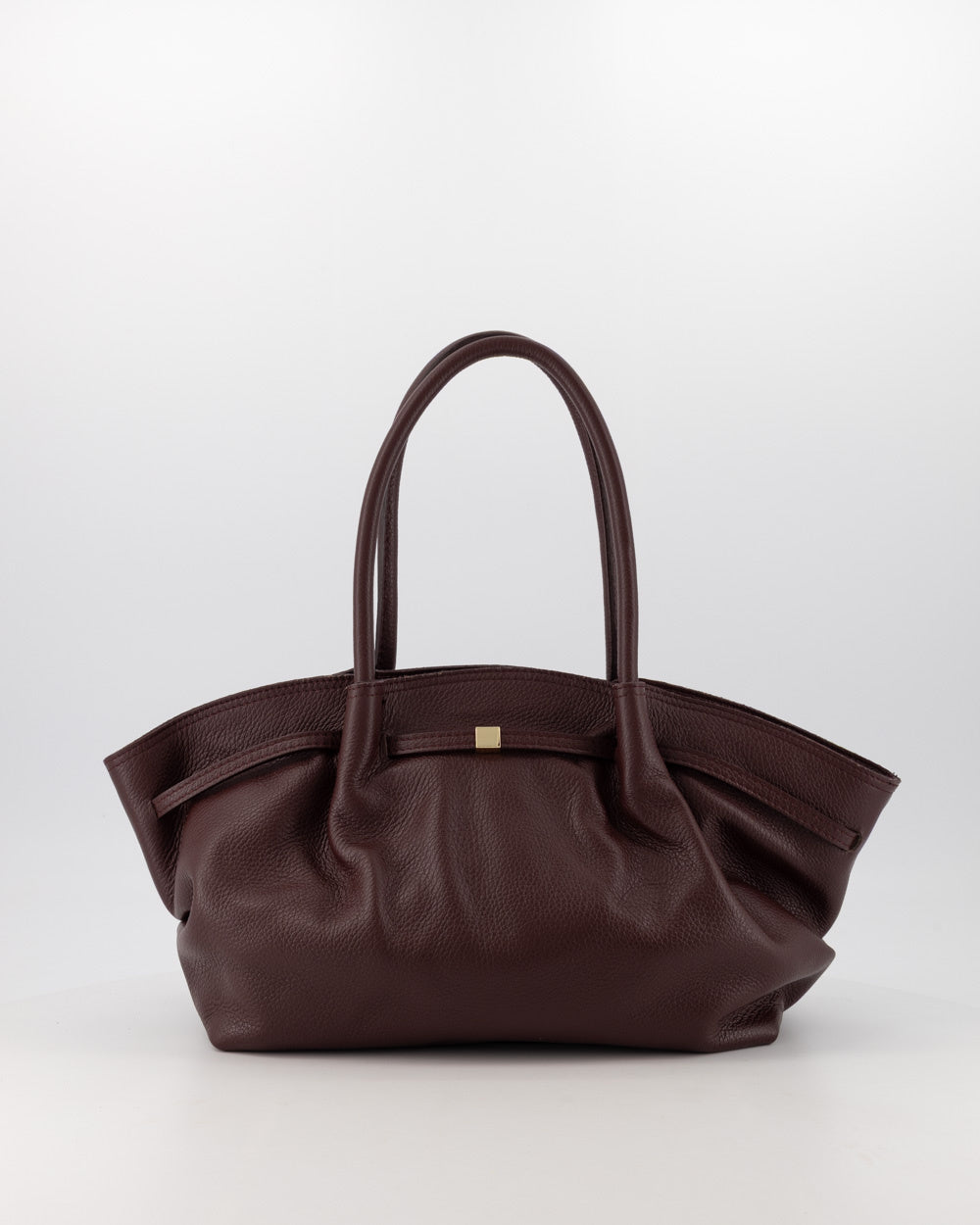 Coline  Tas - Verschillende Kleuren