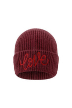 Afbeelding in Gallery-weergave laden, Love It! Muts  - Verschillende Kleuren
