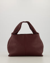 Afbeelding in Gallery-weergave laden, Polly Tas- Verschillende Kleuren
