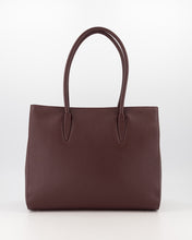 Load image into Gallery viewer, Caitlyn Large Tas - Verschillende Kleuren
