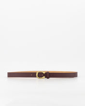 Load image into Gallery viewer, Cece Classic Riem - Verschillende Kleuren
