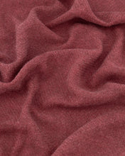 Load image into Gallery viewer, Kendall  Effen Sjaals - Verschillende Kleuren
