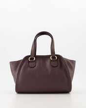 Load image into Gallery viewer, Kors Tas - Verschillende Kleuren
