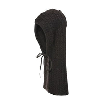 Afbeelding in Gallery-weergave laden, Balaclava Muts - Verschillende Kleuren
