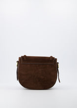 Load image into Gallery viewer, Chelsea Bag - Different Colors
