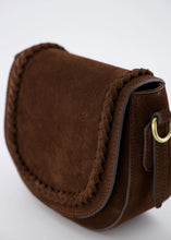 Load image into Gallery viewer, Chelsea Bag - Different Colors
