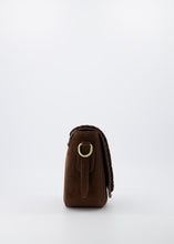 Load image into Gallery viewer, Chelsea Bag - Different Colors
