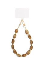 Afbeelding in Gallery-weergave laden, Telefoonsnoeren Kralen - Verschillende Kleuren
