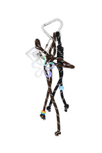 Afbeelding in Gallery-weergave laden, Happy pride hanger - Verschillende Kleuren

