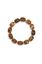 Afbeelding in Gallery-weergave laden, Kralen Armbanden Retro - Verschillende Kleuren
