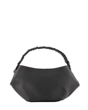 Afbeelding in Gallery-weergave laden, Song Classic Tas - Verschillende Kleuren
