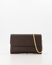 Afbeelding in Gallery-weergave laden, Valencia Clutch- Verschillende Kleuren
