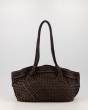 Load image into Gallery viewer, Coline Woven Tas - Verschillende Kleuren
