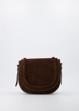 Load image into Gallery viewer, Chelsea Bag - Different Colors
