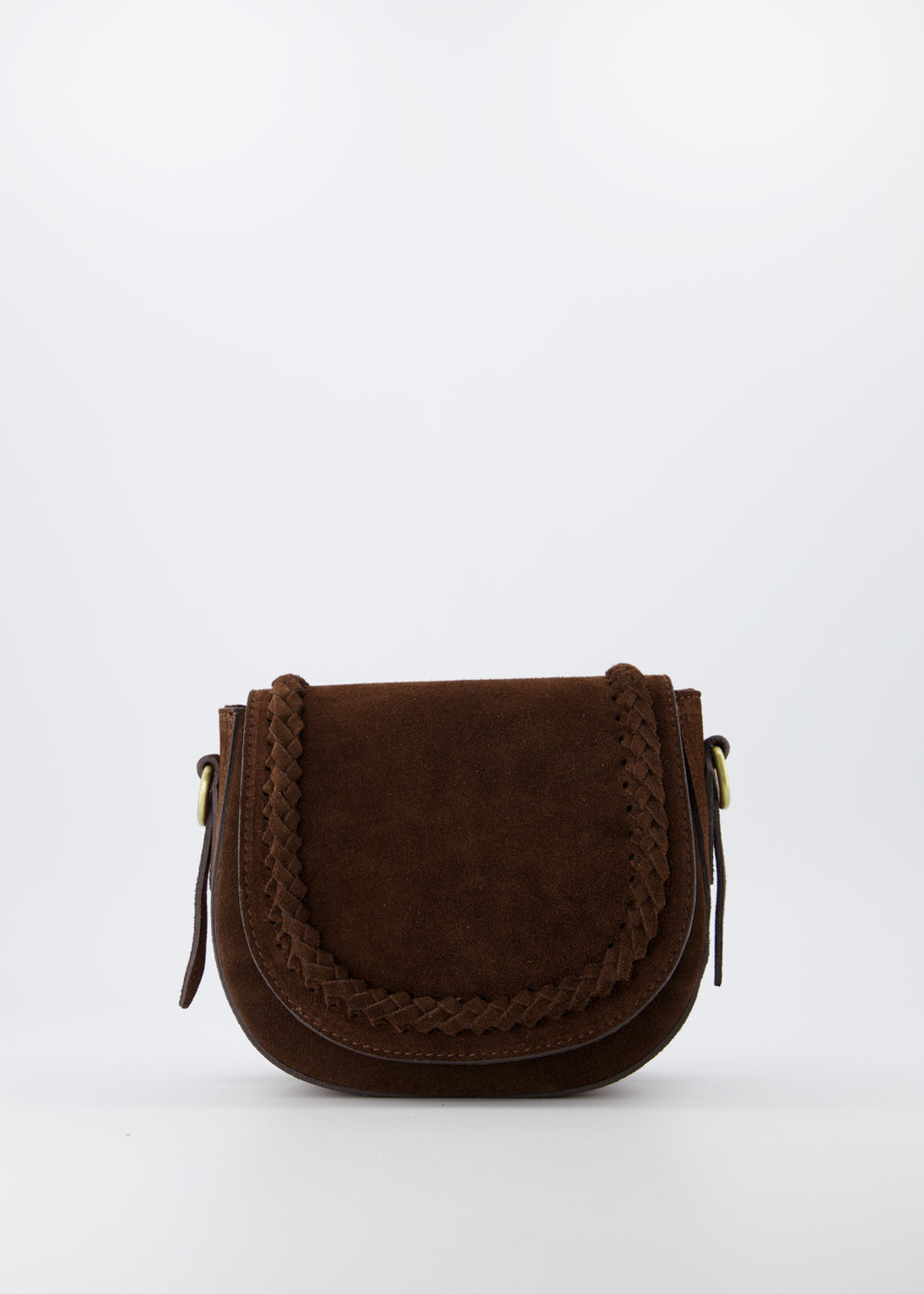 Chelsea Bag - Different Colors