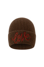 Afbeelding in Gallery-weergave laden, Love It! Muts  - Verschillende Kleuren

