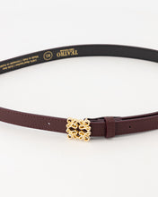 Afbeelding in Gallery-weergave laden, Bien Riem Small - Verschillende Kleuren
