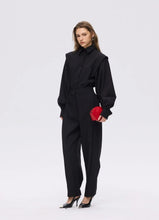 Load image into Gallery viewer, Marly Blouse - Verschillende Kleuren
