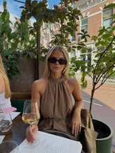 Afbeelding in Gallery-weergave laden, Suze Top - Verschillende Kleuren
