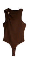 Load image into Gallery viewer, Body Goldie - Verschillende Kleuren

