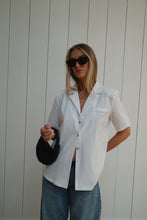 Load image into Gallery viewer, Nova Blouse - Verschillende Kleuren
