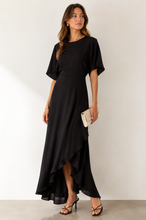 Load image into Gallery viewer, Zenya Long Dress

