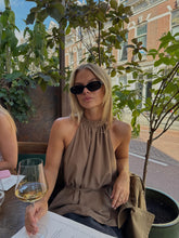 Afbeelding in Gallery-weergave laden, Suze Top - Verschillende Kleuren
