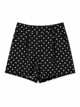 Afbeelding in Gallery-weergave laden, Rue Dot Short
