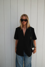 Load image into Gallery viewer, Nova Blouse - Verschillende Kleuren
