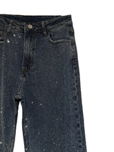 Load image into Gallery viewer, Disco Jeans
