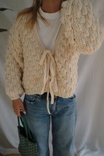 Load image into Gallery viewer, Ivy Vest - Verschillende Kleuren

