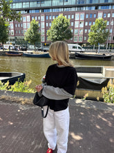 Load image into Gallery viewer, Lois Shirt - Verschillende Kleuren
