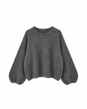 Afbeelding in Gallery-weergave laden, Lieke Sweater - Verschillende Kleuren
