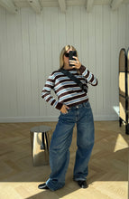 Load image into Gallery viewer, Coos Shirt - Verschillende Kleuren
