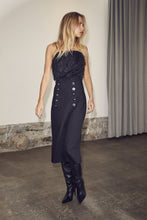 Load image into Gallery viewer, Gonzo V Top - Verschillende Kleuren
