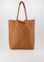 Load image into Gallery viewer, Mia Bag Suede - Different Colors
