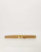 Afbeelding in Gallery-weergave laden, Hera Riem S
