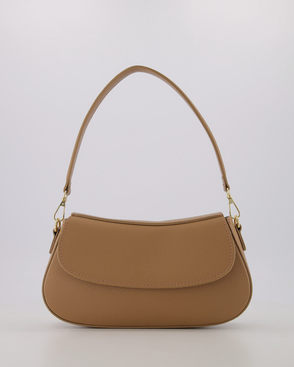 Diara Schouder Tas