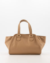 Load image into Gallery viewer, Kors Tas - Verschillende Kleuren
