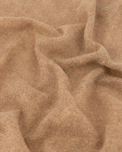 Load image into Gallery viewer, Kendall  Effen Sjaals - Verschillende Kleuren
