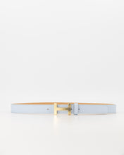 Afbeelding in Gallery-weergave laden, Hera Riem L
