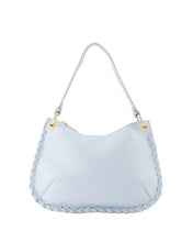 Load image into Gallery viewer, Cambra Classic Tas - Verschillende Kleuren
