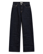 Afbeelding in Gallery-weergave laden, Valley Jeans
