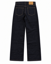Afbeelding in Gallery-weergave laden, Valley Jeans
