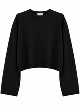 Afbeelding in Gallery-weergave laden, Izabel Sweater - Verschillende Kleuren
