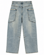 Afbeelding in Gallery-weergave laden, Stella Jeans Blauw
