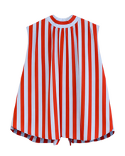 Afbeelding in Gallery-weergave laden, Terra Striped Top
