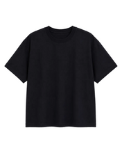 Afbeelding in Gallery-weergave laden, Noor Oversized Shirt - Verschillende kleuren
