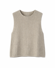 Afbeelding in Gallery-weergave laden, Kaja Top
