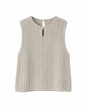 Afbeelding in Gallery-weergave laden, Kaja Top
